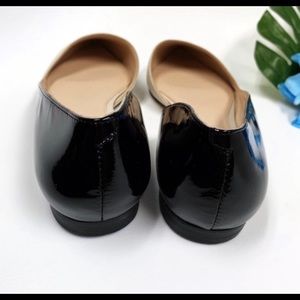 Marc Fisher Shoes - Marc Fisher Flats Marc Fisher Shoes - Marc Fisher Flats